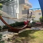 דירה Pavone Marina di Ginosa