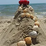 Pavone דירה