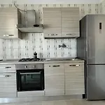 דירה Pavone
