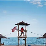 Pavone דירה Marina di Ginosa