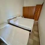 דירה Pavone Marina di Ginosa