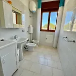 דירה Pavone Marina di Ginosa