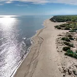 Pavone דירה Marina di Ginosa