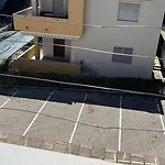 Pavone Marina di Ginosa