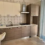 Pavone דירה