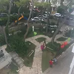 Pavone דירה Marina di Ginosa