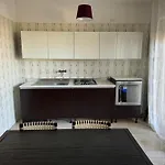 דירה Pavone Marina di Ginosa