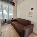 דירה Pavone