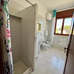 דירה Pavone *