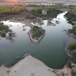 דירה Pavone Marina di Ginosa