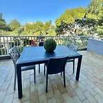 דירה Pavone