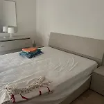 דירה Pavone Marina di Ginosa