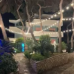 Pavone Marina di Ginosa