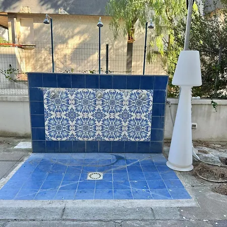 Pavone Apartamento