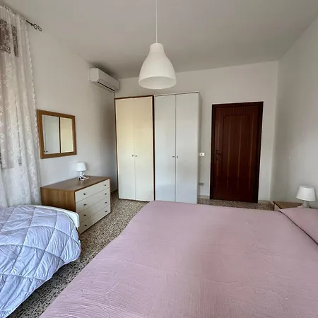 Pavone Apartamento