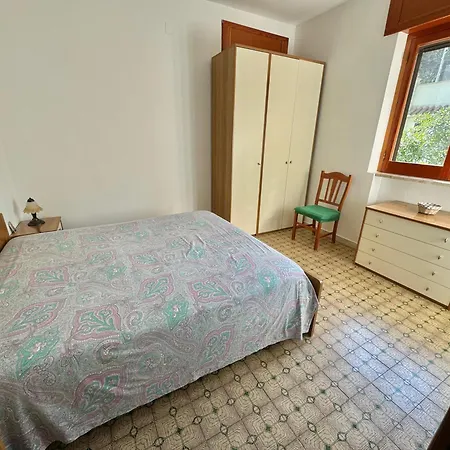Apartmán Pavone