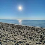 Appartamento Pavone Marina di Ginosa