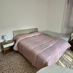 Pavone Marina di Ginosa