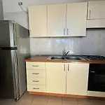 Lägenhet Pavone Marina di Ginosa