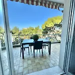 Pavone * Marina di Ginosa
