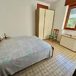 Lägenhet Pavone