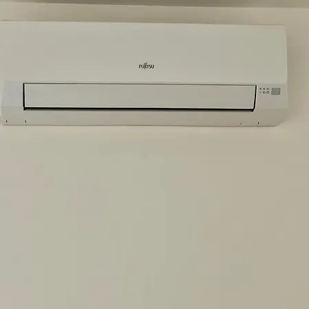 Pavone * Marina di Ginosa