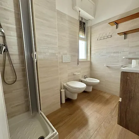 Pavone Marina di Ginosa