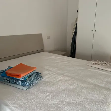 Pavone Appartement Marina di Ginosa